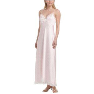 LOVE SHACK FANCY Manuela Dress